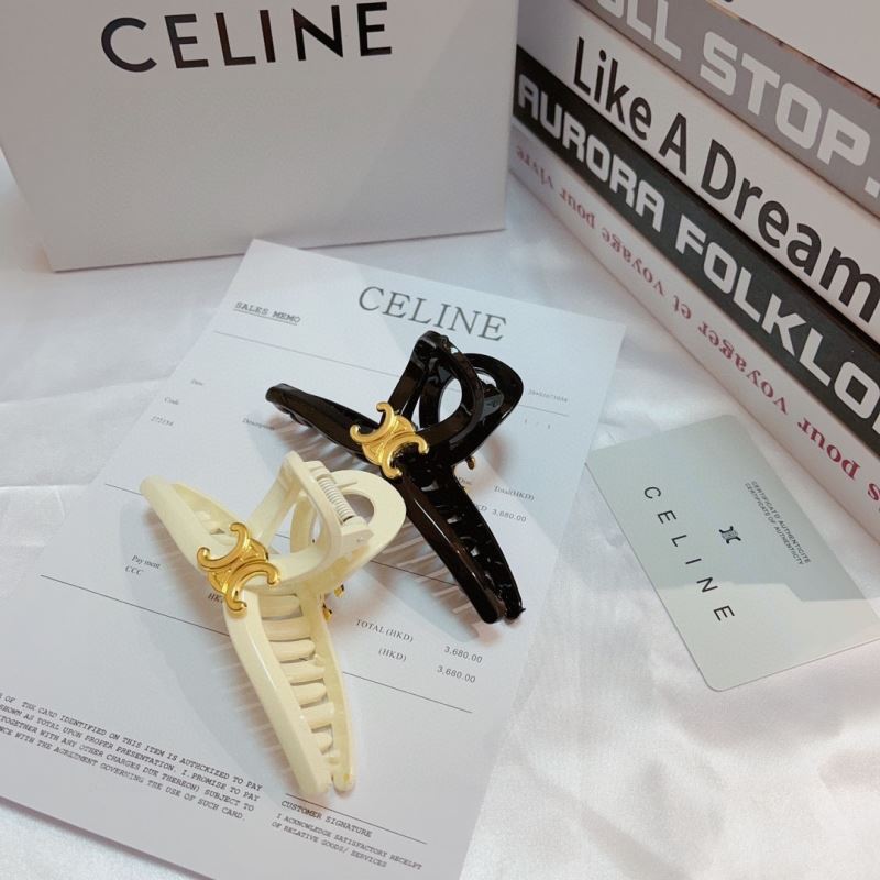 CELINE